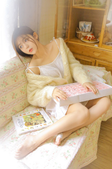 妇女bbwbbwbbw精品